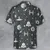 Button Down Shirt - TPJQ7WLM - 3