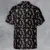 Button Down Shirt - DCMHQNZ1 - 3