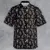 Button Down Shirt - DCMHQNZ1 - 2