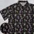 Button Down Shirt - DCMHQNZ1 - 1