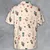 Button Down Shirt - YYH76EAD - 3
