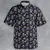 Button Down Shirt - AAPXPV97 - 2