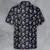 Button Down Shirt - AAPXPV97 - 3