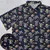 Button Down Shirt - AAPXPV97 - 1