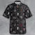 Button Down Shirt - SFE9XBJZ - 2