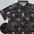 Button Down Shirt - SFE9XBJZ - 1