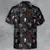 Button Down Shirt - SFE9XBJZ - 3
