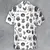 Button Down Shirt - 1RHYX4W3 - 3