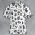Button Down Shirt - 1RHYX4W3 - 2