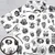 Button Down Shirt - 1RHYX4W3 - 1