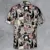 Button Down Shirt - R2T2TULW - 3