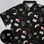 Button Down Shirt - ZT89VCS2 - 1