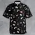 Button Down Shirt - ZT89VCS2 - 2