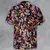 Button Down Shirt - 7EPYASR1 - 3