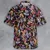 Button Down Shirt - 7EPYASR1 - 2