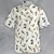 Button Down Shirt - 8FSZ31LC - 2