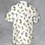Button Down Shirt - 8FSZ31LC - 3