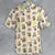 Button Down Shirt - Z5EYMQ6K - 2
