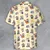 Button Down Shirt - Z5EYMQ6K - 3