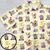 Button Down Shirt - Z5EYMQ6K - 1