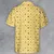 Button Down Shirt - 6AYXLESN - 3
