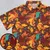 Button Down Shirt - S157DQKQ - 1