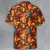 Button Down Shirt - S157DQKQ - 3