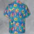 Button Down Shirt - VMHGWFRT - 3