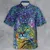 Button Down Shirt - F1BW2Z75 - 2