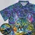 Button Down Shirt - F1BW2Z75 - 1