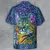 Button Down Shirt - F1BW2Z75 - 3