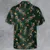 Button Down Shirt - HLF4CZCR - 3