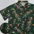 Button Down Shirt - HLF4CZCR - 1