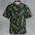 Button Down Shirt - HLF4CZCR - 2