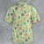 Button Down Shirt - UECCE6TL - 2