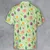 Button Down Shirt - UECCE6TL - 3