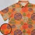 Button Down Shirt - 9RRF31GU - 1