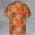 Button Down Shirt - 9RRF31GU - 3