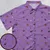 Button Down Shirt - L98WUGY3 - 1