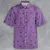 Button Down Shirt - L98WUGY3 - 2