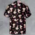 Button Down Shirt - FZY9S5AJ - 3