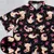 Button Down Shirt - FZY9S5AJ - 1