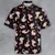 Button Down Shirt - FZY9S5AJ - 2