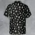 Button Down Shirt - Z8LJJXHE - 3