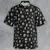 Button Down Shirt - Z8LJJXHE - 2