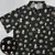 Button Down Shirt - Z8LJJXHE - 1