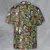 Button Down Shirt - VPFT4XW3 - 3