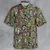 Button Down Shirt - VPFT4XW3 - 2