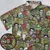 Button Down Shirt - VPFT4XW3 - 1