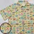 Button Down Shirt - 2BB15PBJ - 1